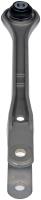 Front Lower Front Control Arm