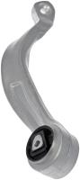 524-803 Suspension Control Arm; 2006-2010 BMW