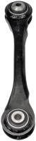 524-806 Suspension Control Arm; 2012-2021 BMW