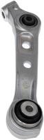 Front Left Lower Rear Control Arm