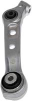Front Right Lower Rear Control Arm