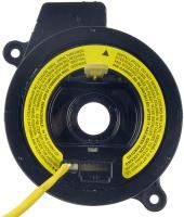 CLOCK SPRING