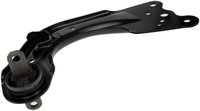 CONTROL ARMS