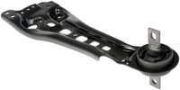 TRAILING ARM