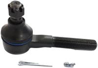 STEERING TIE ROD END