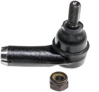 531-024 Steering Tie Rod End; 1984-1991 Audi