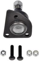 531-117 Suspension Ball Joint; 1976-1983 Renault