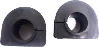 SUSPENSION STABILIZER BAR