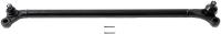STEERING CENTER LINK