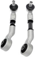 531-775 Alignment Caster / Camber Control Arm; 1996-2009 Audi, 1998-2005 Volkswagen