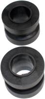 531-925 Suspension Stabilizer Bar Bushing Kit; 1991-1995 Chrysler; 1991-1995 Dodge; 1991-1995 Plymouth