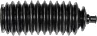531-939 Steering Rack and Pinion Bellows Kit; Dodge/Ford/Geo/Mercury/Plymouth/Subaru