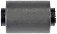 SUSPENSION CONTROL ARM BU