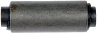 532-134 Suspension Leaf Spring Bushing; 1956-1967 Ford