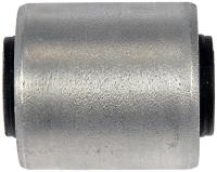 532-150 Suspension Control Arm Bushing; 1996-2005 Audi, 1998-2005 Volkswagen