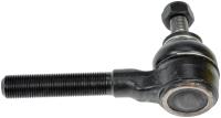 STEERING TIE ROD END