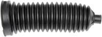 RACK AND PINION BELLOWS K