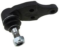 532-191 Suspension Ball Joint; 1999-2006 Land Rover Freelander