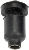 532-211 Suspension Control Arm Bushing; 1977-1983 Mazda