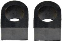 532-228 Suspension Stabilizer Bar Bushing Kit; 1977-1984 Nissan