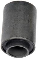 532-260 Suspension Control Arm Bushing; 1970-1978 Nissan