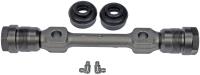 532-389 Suspension Control Arm Shaft Kit; 1982-1991 Dodge, 1983-1991 Mitsubishi
