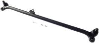 532-401 Steering Center Link; 1993-1997 Nissan
