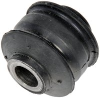 BUSHINGS AND MOUNTS