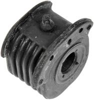 532-412 Suspension Control Arm Bushing; Dodge/Eagle/Mitsubishi/Plymouth/Volvo