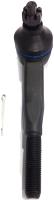 532-415 Steering Tie Rod End; 1971-1980 Dodge, 1976-1980 Plymouth