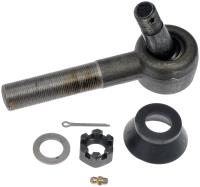 532-440 Steering Tie Rod End; 1964-1967 Chevrolet; 1963-1967 GMC