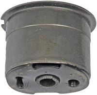532-450 Suspension Control Arm Bushing; 1987-1988 Ford, 1987-1988 Mercury