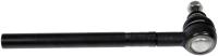 532-470 Steering Tie Rod End; 1971-1979 Fiat, 1986-1991 Yugo