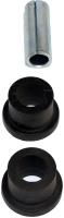 532-472 Suspension Control Arm Bushing Kit; 1984-1994 Ford, 1984-1994 Mercury