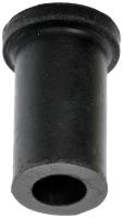 532-489 Suspension Control Arm Bushing; 1990-1991 Isuzu Trooper