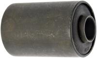 532-505 Suspension Leaf Spring Bushing; 1978-1979 Nissan 620
