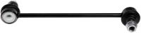 SUSPENSION STABILIZER BAR