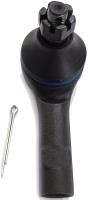 532-576 Steering Tie Rod End; 1970-1973 Nissan