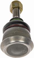 SUSPENSION BALL JOINT