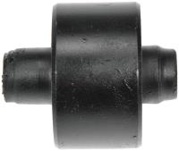 532-634 Suspension Radius Arm Bushing; 1985-1988 Nissan Maxima