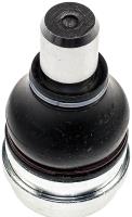 SUSPENSION BALL JOINT