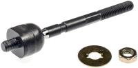 532-666 Steering Tie Rod End; 1986-1988 Toyota Van