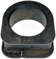 532-672 Steering Rack and Pinion Bushing; Buick/Cadillac/Chevrolet/Oldsmobile/Pontiac