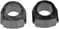 532-679 Suspension Stabilizer Bar Bushing Kit; 1990-1996 Infiniti Q45