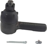 532-733 Steering Tie Rod End; 1960-1974 Dodge, 1955-1959 GMC, 1963-1973 International