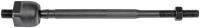 532-756 Steering Tie Rod End; 1981-1985 Mazda GLC