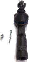 532-767 Steering Tie Rod End; 1987-1994 Nissan