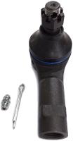 STEERING TIE ROD END
