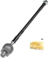 STEERING TIE ROD END