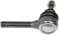532-842 Steering Tie Rod End; 1968-1974 Volvo